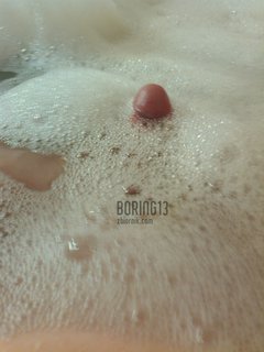 Potwór z Loch Ness ;-)