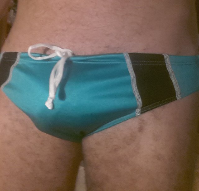 20151127_220119 - Kopia.jpg - kern