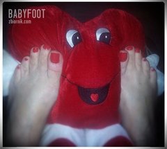 kto na miejsce serca ?