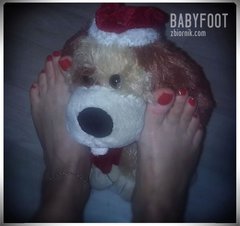 chcesz być moim psem ?