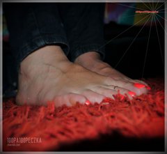 sweet orange #47