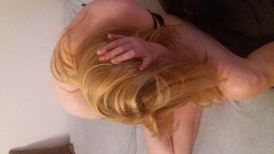 20151115_030149.jpg - rozbryykani