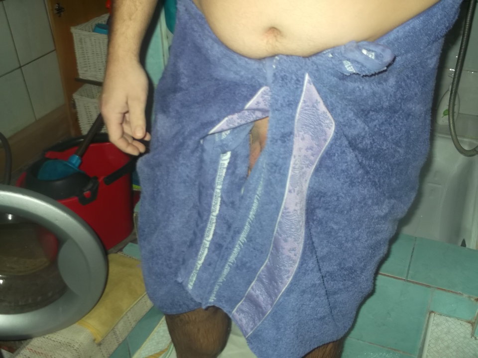 DSCF9649.JPG - ggepardd