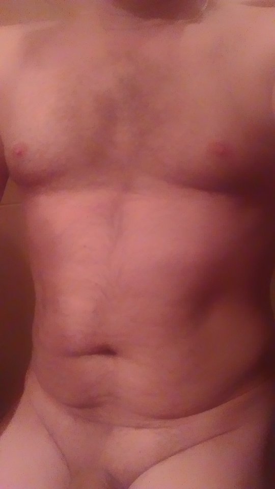 IMAG0090[1].jpg - piotrkac