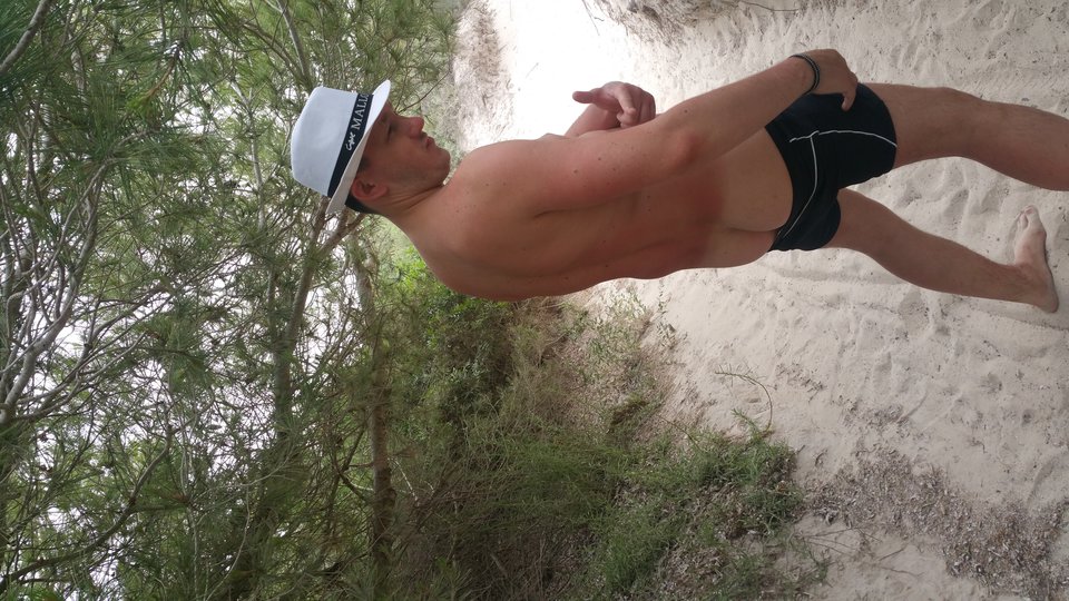 20150611_180954.jpg - pragnacy1983