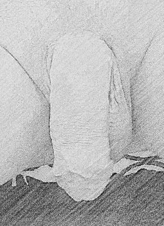 2015-11-29 22.10.01.jpg