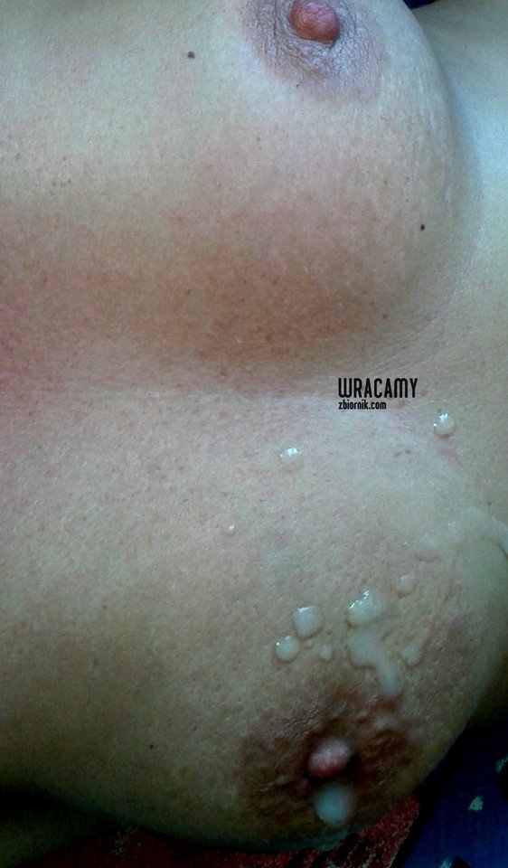 20120909_080738.jpg - wracamy