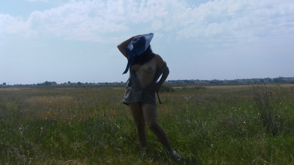SAM_2505.jpg - niezdecydowana