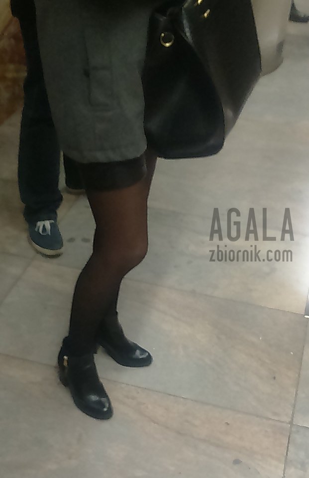 DSC_3406cz.jpg - AGALA