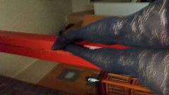20151130_215748.jpg