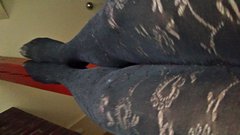 20151130_215807.jpg