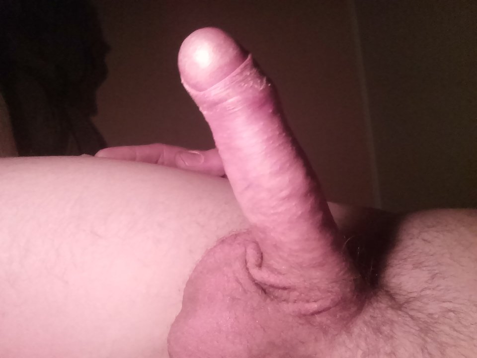 DSC_0064.JPG - Mackens