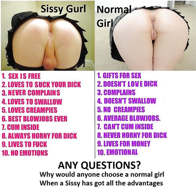 gurl_girl.jpg - Tgirl_sissy_SLUT