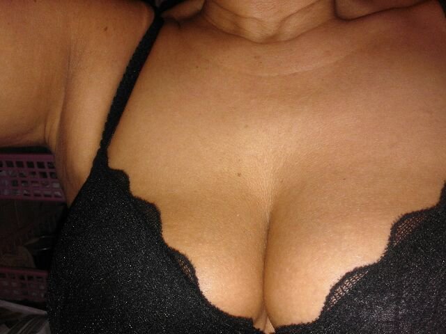 20151129_180331.jpeg - ercwl