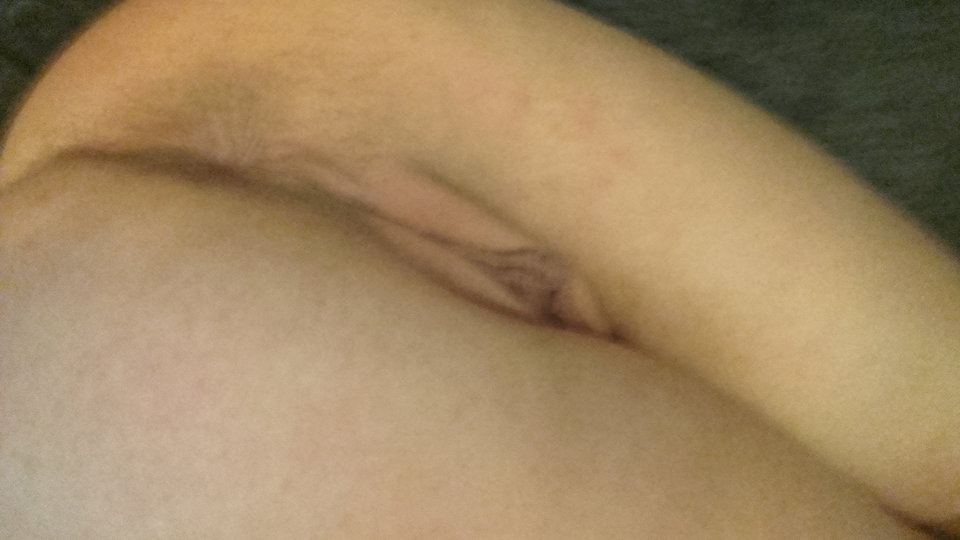 20151128_225803.jpg - xxx121