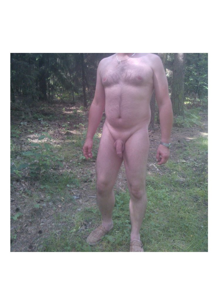 Bez_tytułu_1.jpg - Fugal