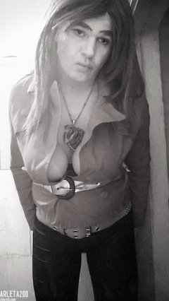 WP_20151124_01_21_07_Selfie.jpg