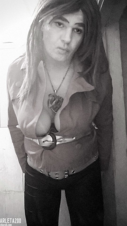 WP_20151124_01_21_07_Selfie.jpg - arleta200