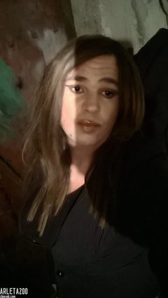 WP_20151125_03_26_41_Selfie.jpg