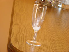 DSC01528.JPG