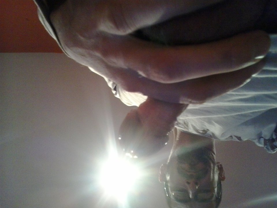 2015-12-02 13.58.19.jpg - ulisses83