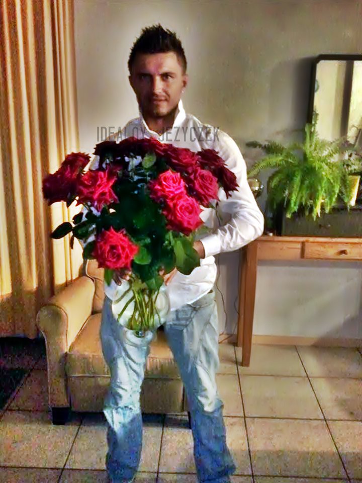 1150255_600559776674423_1801000098_na.jpg - idealny_jezyczek