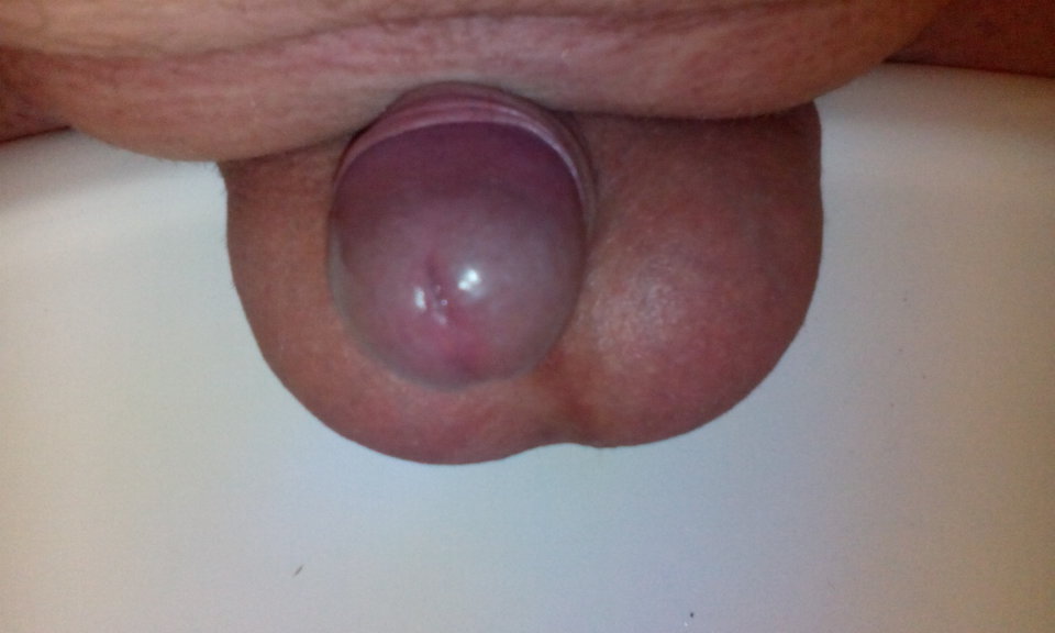 2015-12-01_21.38.22.jpg - robercu