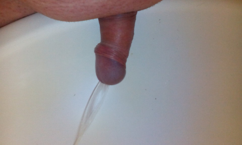 2015-12-01_21.37.45.jpg - robercu