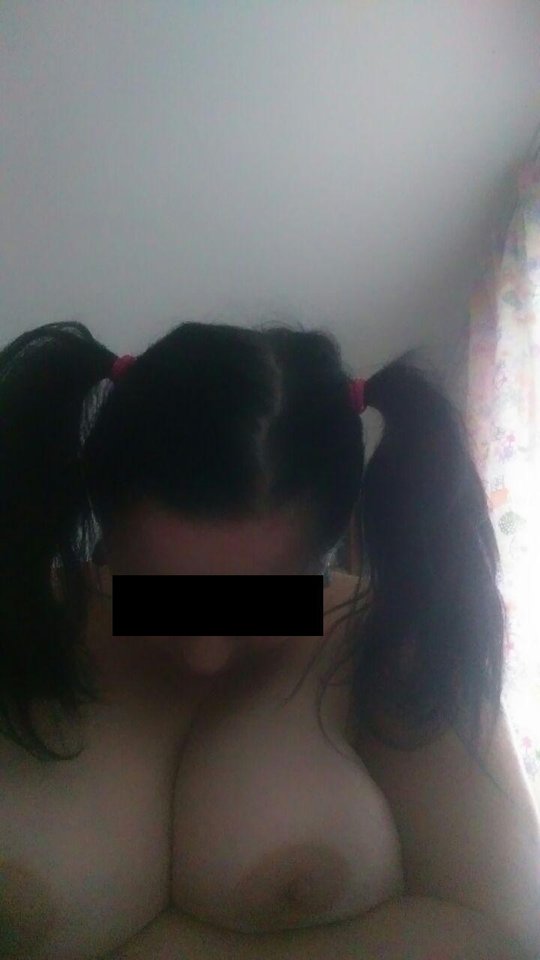 a3.JPG - niewolnicazpanem