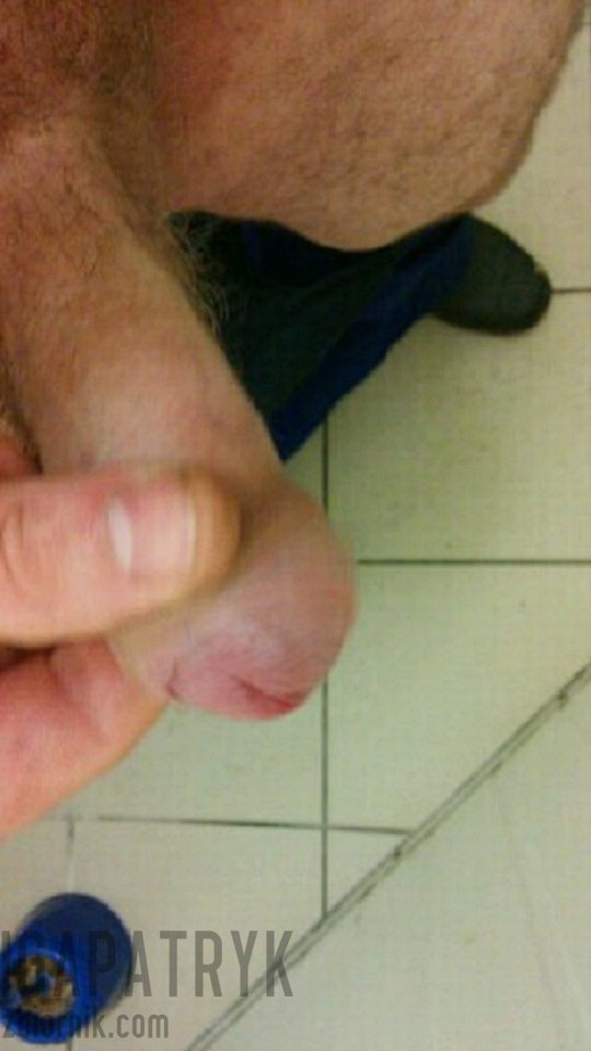 1435264800984.jpg - igapatryk