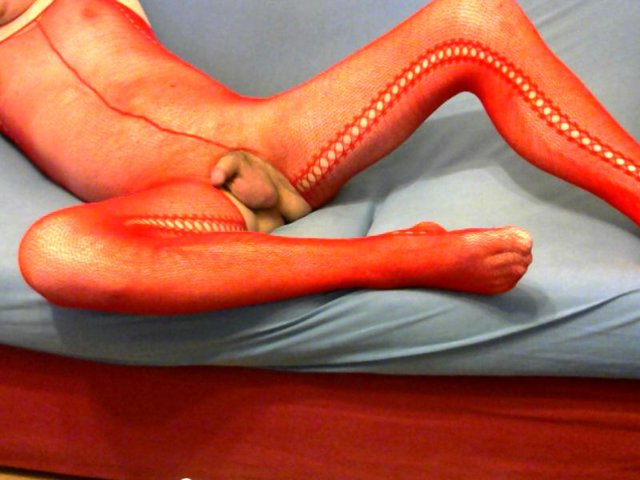 webcam-toy-fotka9.jpg - wes66