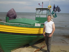 P3130240.JPG