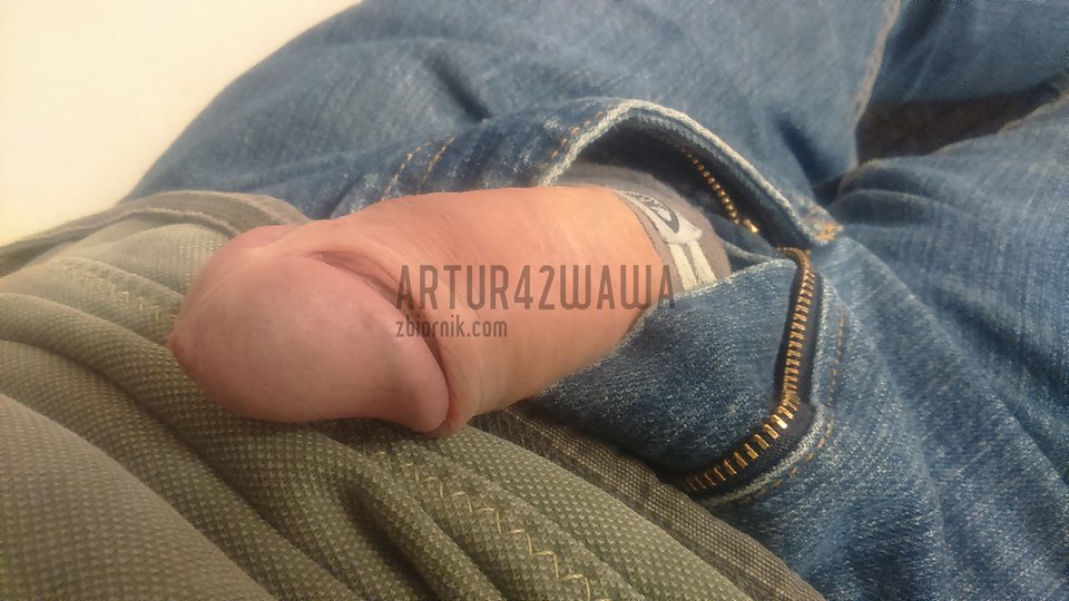 DSC_0003.JPG - artur42wawa