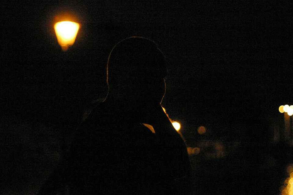 C.jpg - Shir