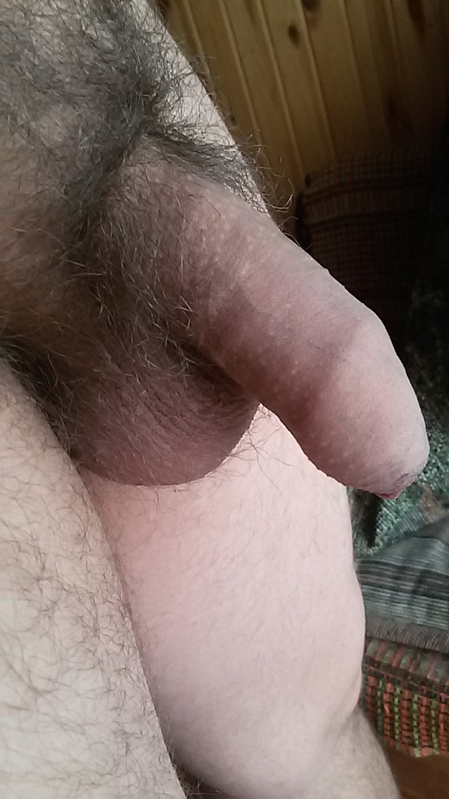 Behemot666GGG