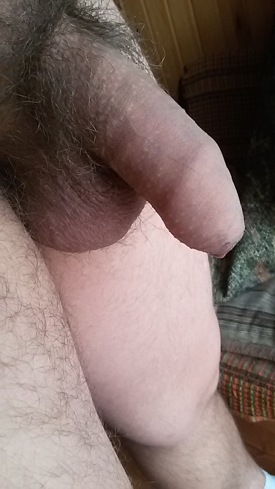 20151204_104907.jpg - Behemot666GGG