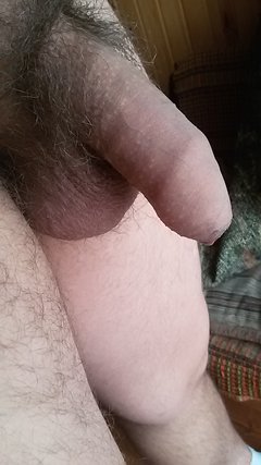 20151204_104907.jpg