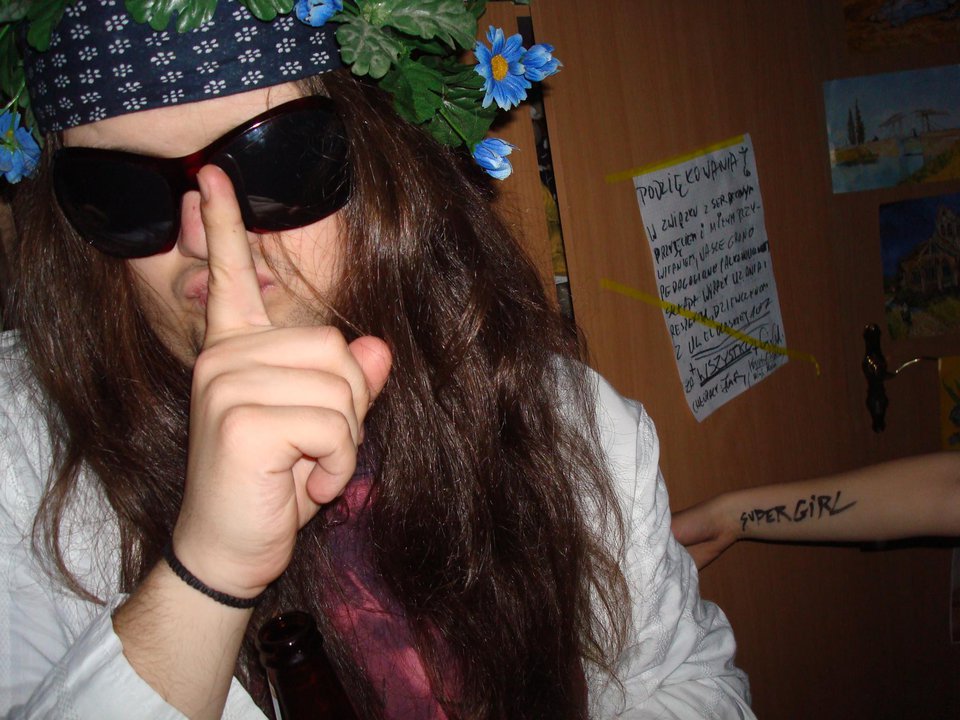 336615_103123459846850_1836628362_o.jpg - Junaczek69