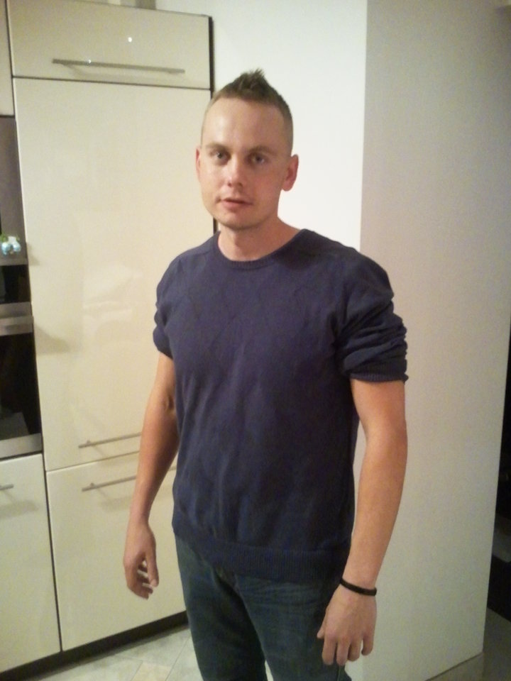 u_Michala.jpg - kubaziel81