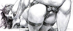cartoon-sex-comics-erotic-art.jpg