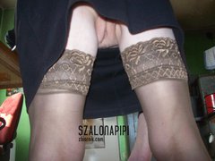 100_2322.JPG