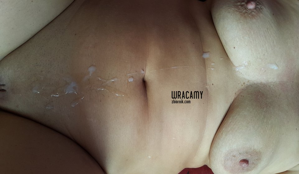 20150926_114108.jpg - wracamy