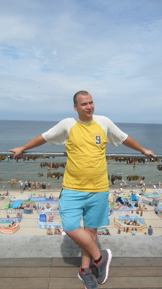 SAM_5121.JPG - zolwik997