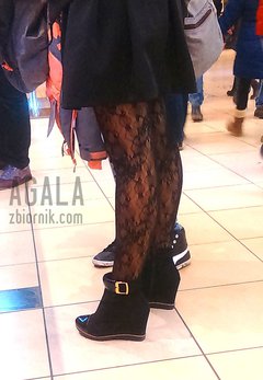 DSC_3512odj.jpg