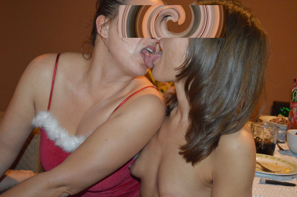 DSC_0058.jpg - kaczuszki201307