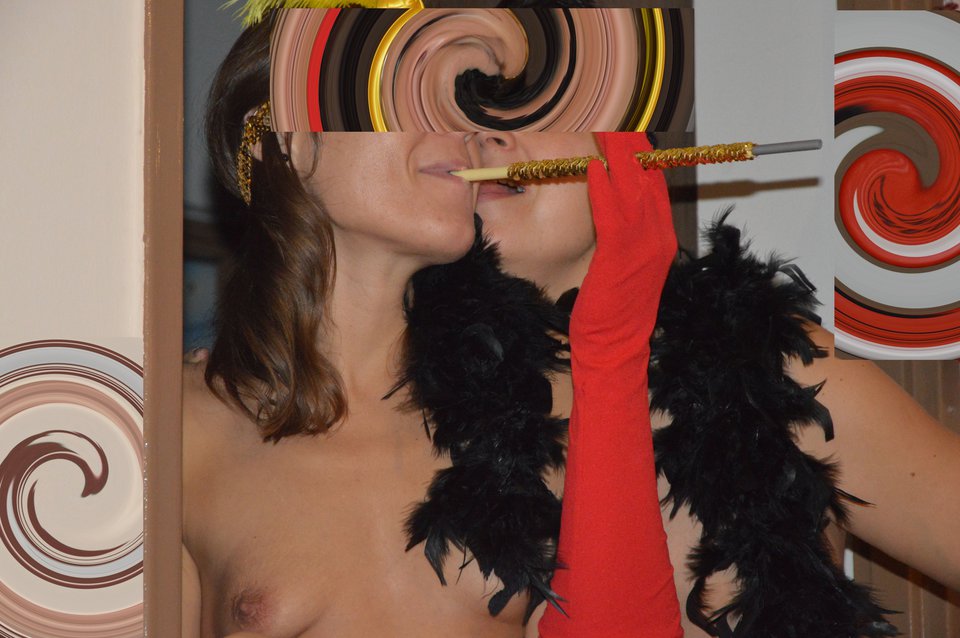 DSC_0065.jpg - kaczuszki201307