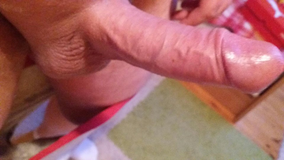 20151204_152039.jpeg - kloS