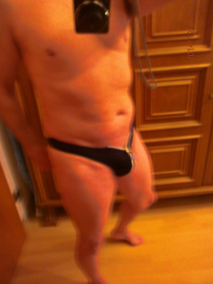 PC060014.JPG - miro6363