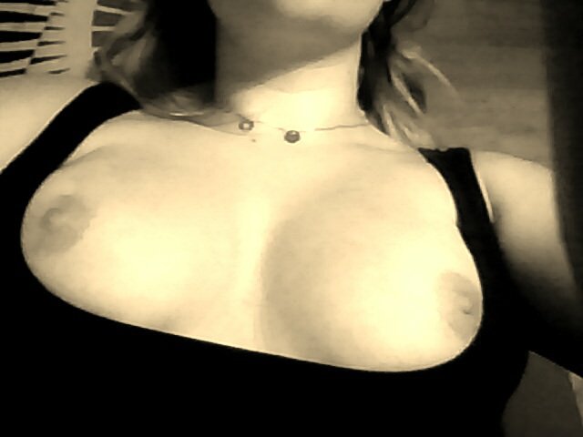 IMG_20151206_195221.JPG - Marchewka1990