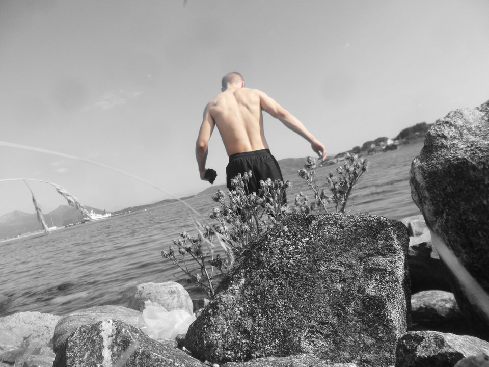 szymek.jpg.jpg - jedynyrodzaj